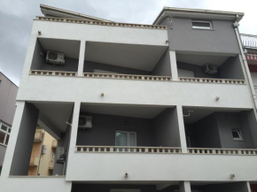 Apartments Boris